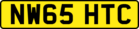 NW65HTC