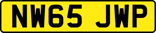 NW65JWP