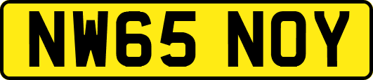 NW65NOY