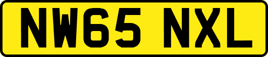 NW65NXL