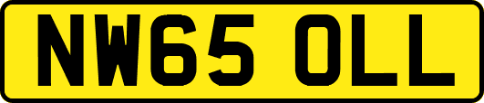 NW65OLL