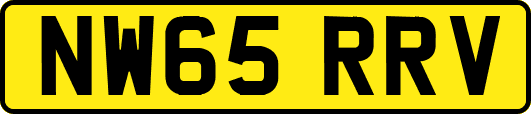 NW65RRV