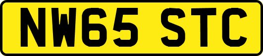 NW65STC