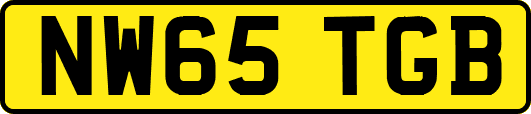 NW65TGB