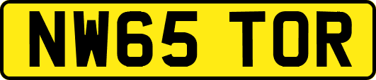 NW65TOR