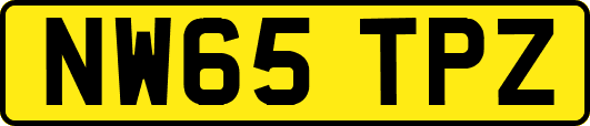 NW65TPZ