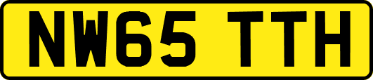 NW65TTH