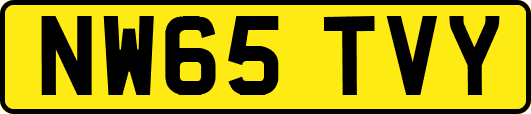 NW65TVY