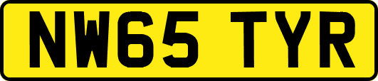 NW65TYR