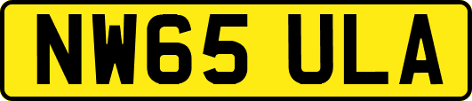 NW65ULA