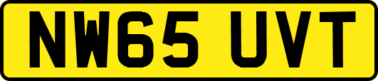 NW65UVT