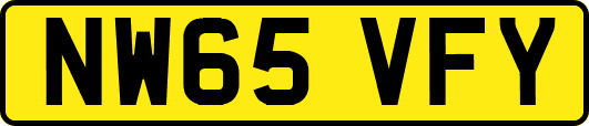 NW65VFY