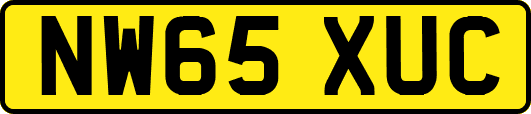 NW65XUC