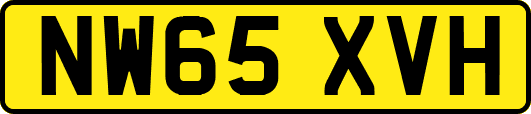NW65XVH