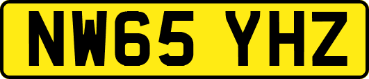 NW65YHZ