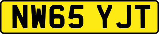 NW65YJT