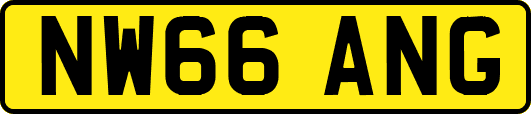 NW66ANG