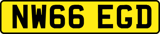 NW66EGD