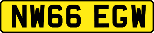 NW66EGW