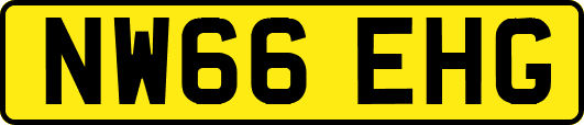 NW66EHG