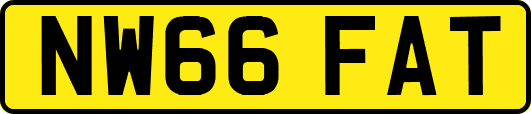 NW66FAT