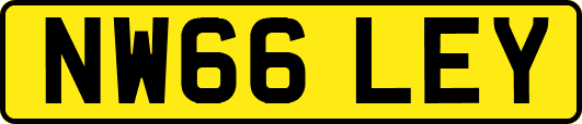 NW66LEY