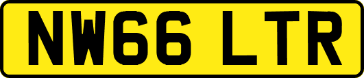 NW66LTR