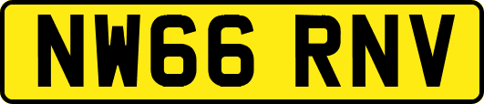 NW66RNV
