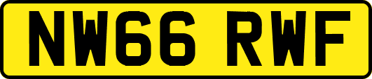 NW66RWF