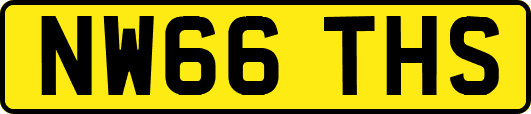 NW66THS