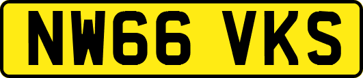 NW66VKS