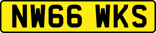 NW66WKS