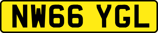 NW66YGL