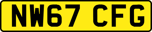 NW67CFG