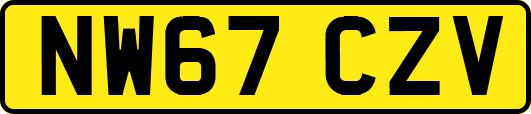 NW67CZV