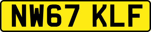 NW67KLF