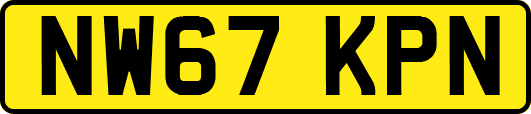 NW67KPN