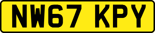 NW67KPY
