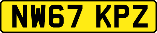 NW67KPZ