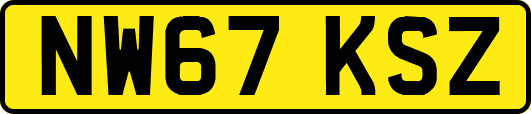 NW67KSZ