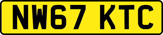 NW67KTC