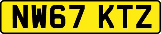 NW67KTZ