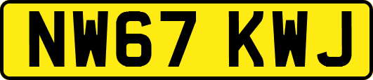 NW67KWJ