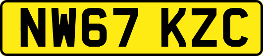 NW67KZC