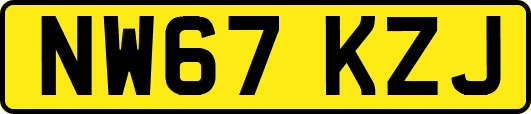 NW67KZJ