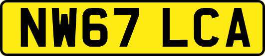 NW67LCA