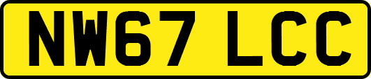 NW67LCC