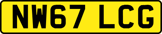NW67LCG