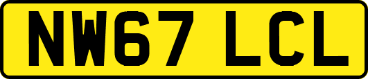 NW67LCL
