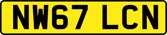NW67LCN